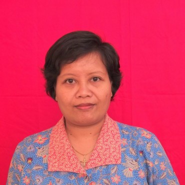Yasinta Murwani Rahayu, S.Pd.